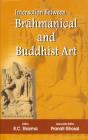 Interaction Between Brahmanical and Buddhist Art